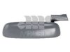 FIAT 720773099 Door Handle